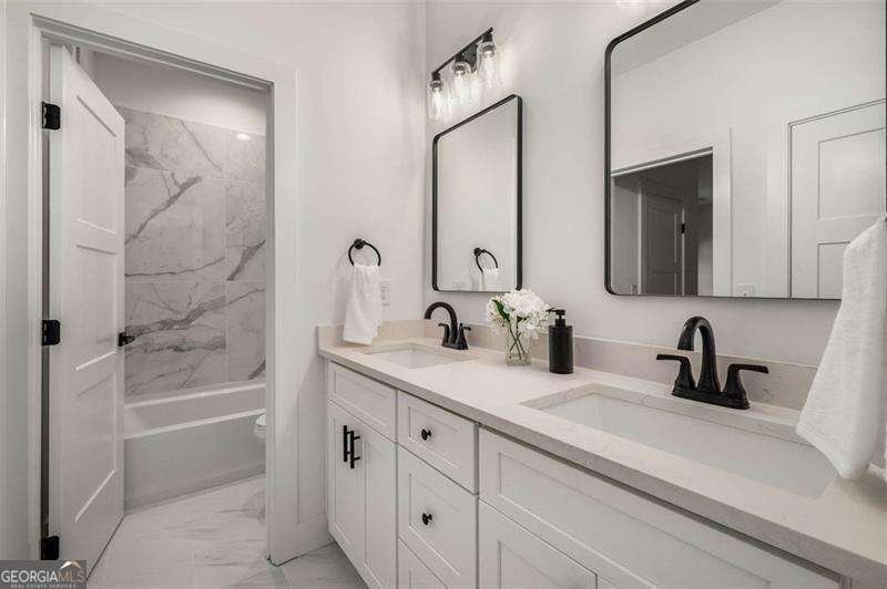 7262 Creekside Way Jefferson - 33