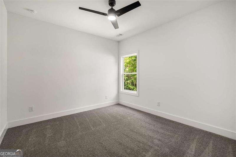 7262 Creekside Way Jefferson - 35