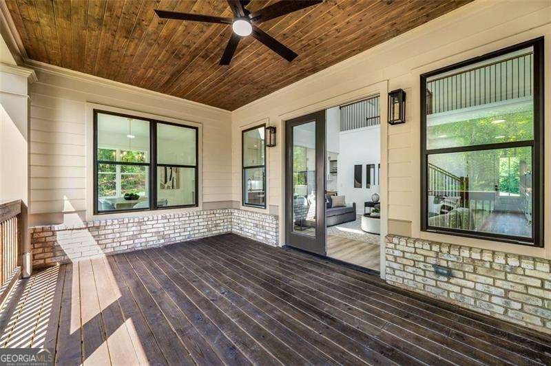 7262 Creekside Way Jefferson - 36