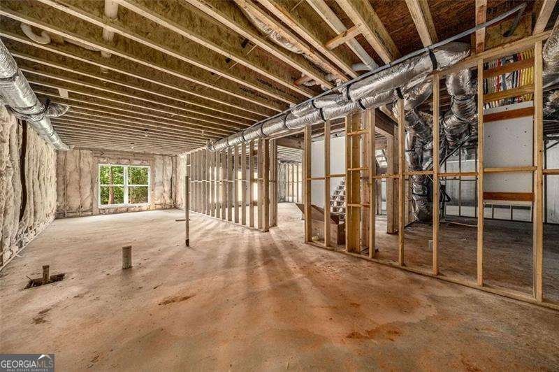 7262 Creekside Way Jefferson - 37