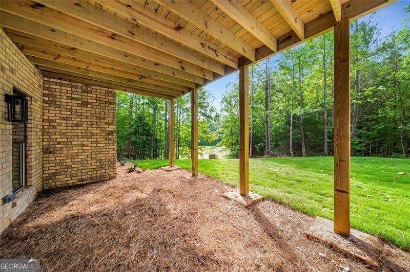 7262 Creekside Way Jefferson - 39