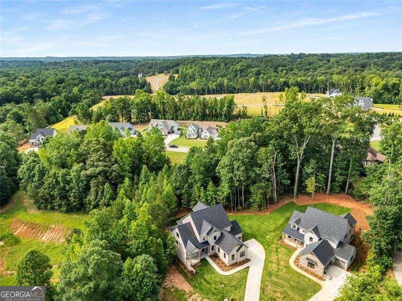 7262 Creekside Way Jefferson - 49