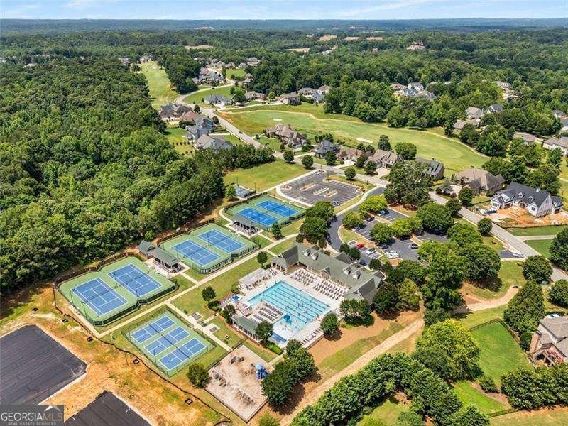 7262 Creekside Way Jefferson - 50