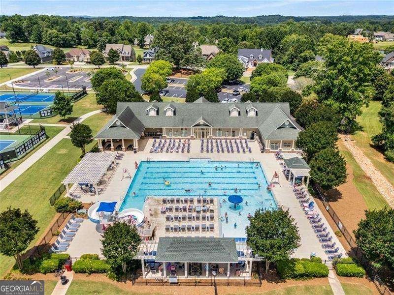 7262 Creekside Way Jefferson - Photo 52