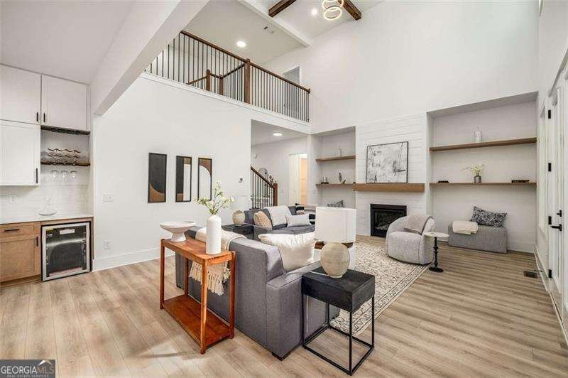 7262 Creekside Way Jefferson - 6