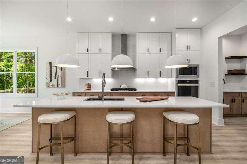 7262 Creekside Way Jefferson - 9