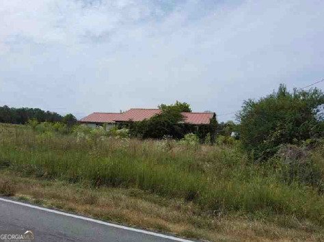 2465 Underwood Mountain Rd Tuscumbia - 4