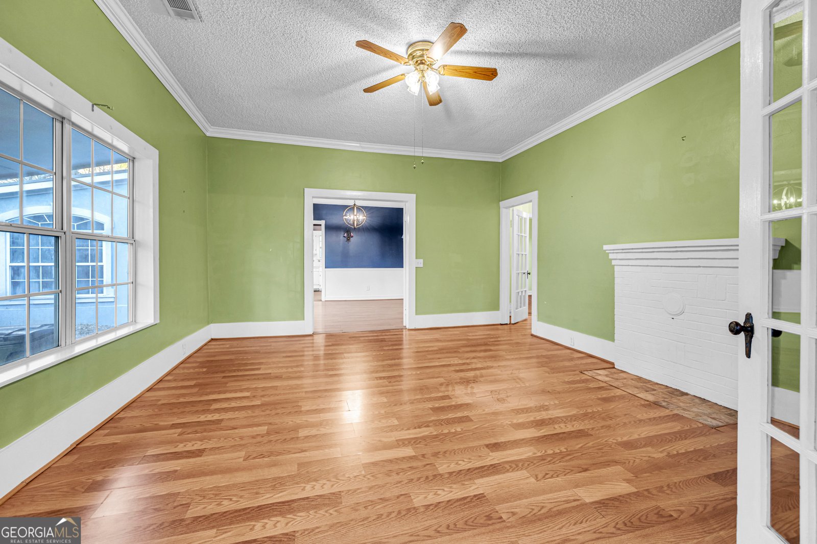 904 Main Street Hogansville - 10