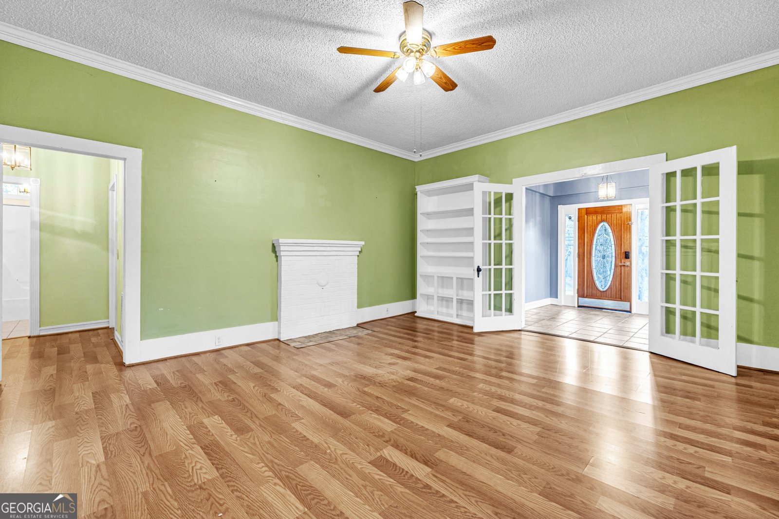 904 Main Street Hogansville - 11