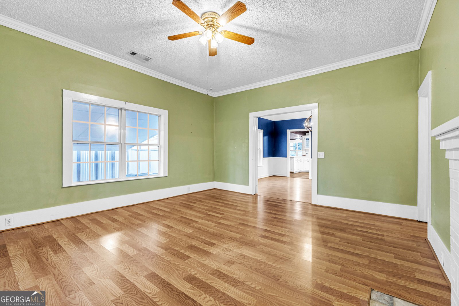 904 Main Street Hogansville - 12