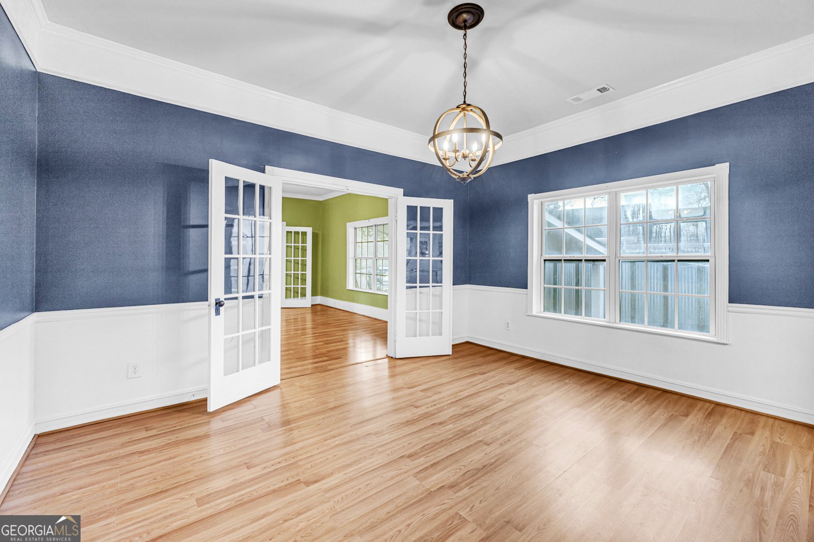 904 Main Street Hogansville - 13