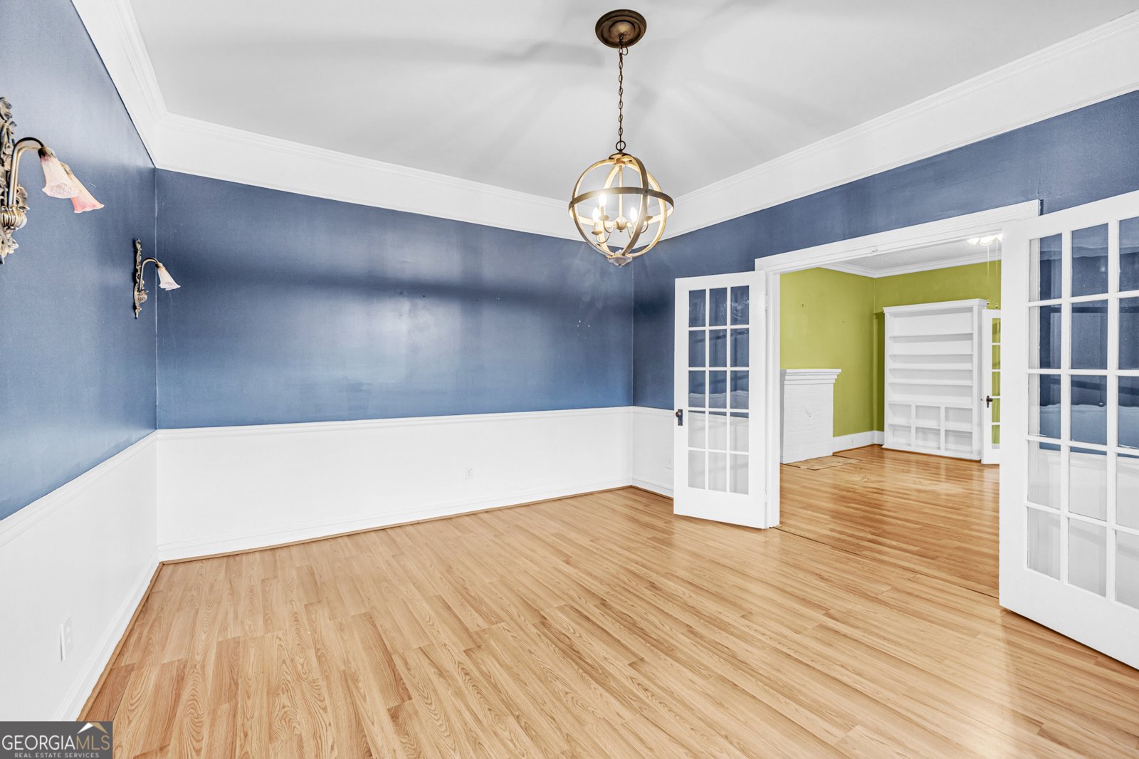 904 Main Street Hogansville - 14