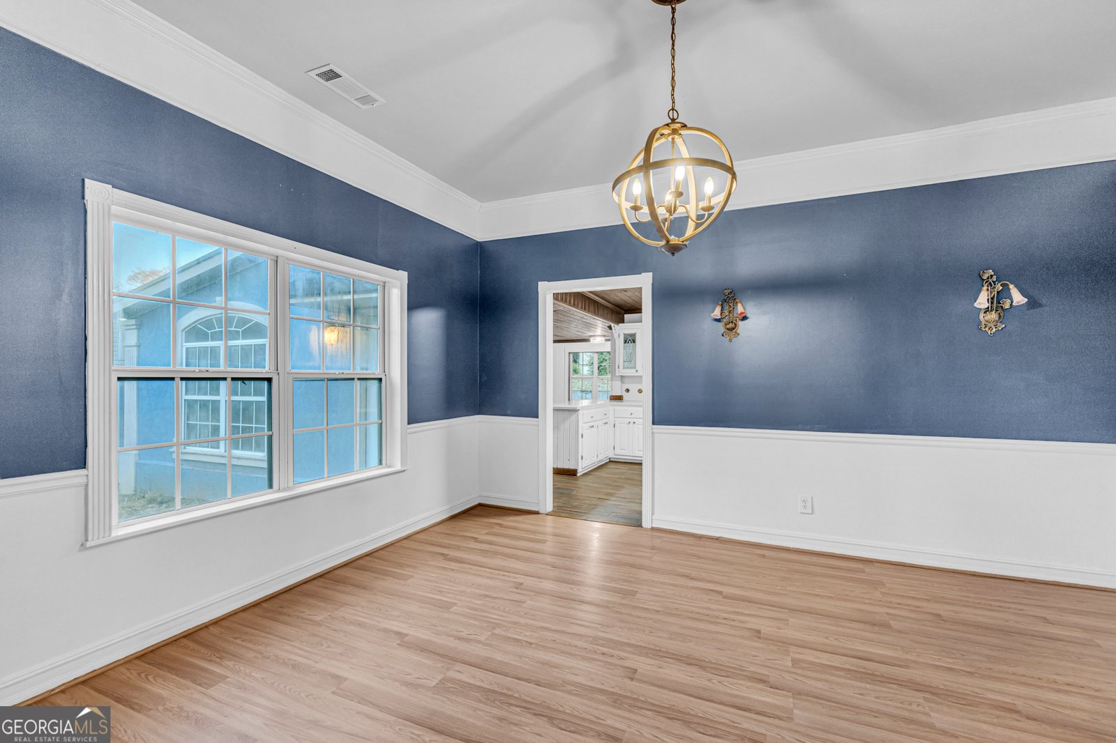 904 Main Street Hogansville - 15