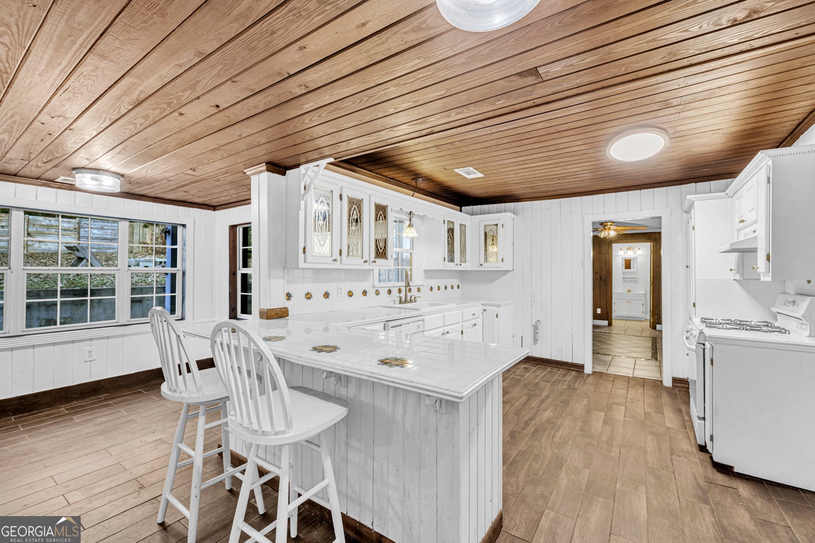 904 Main Street Hogansville - 16