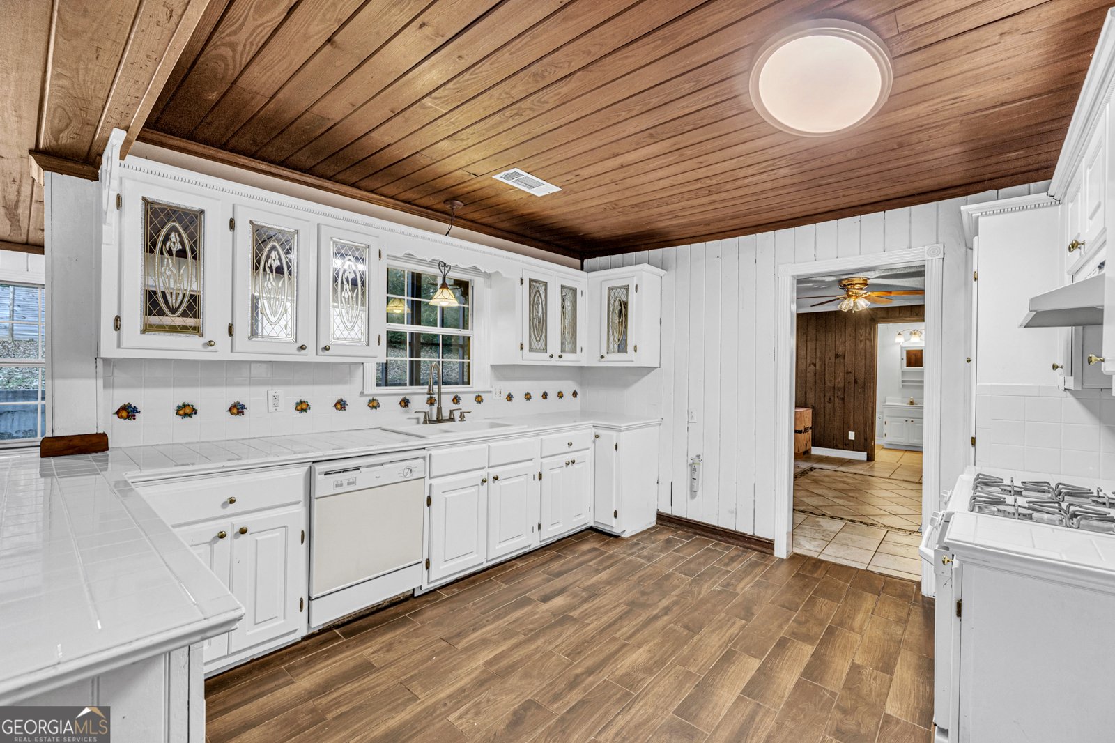 904 Main Street Hogansville - 17