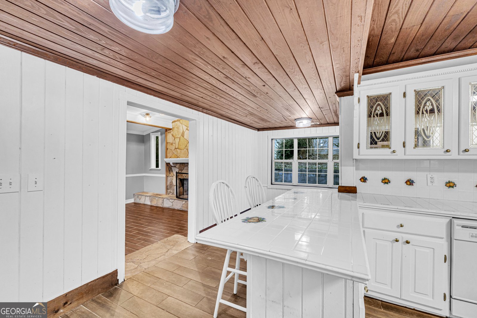 904 Main Street Hogansville - 18