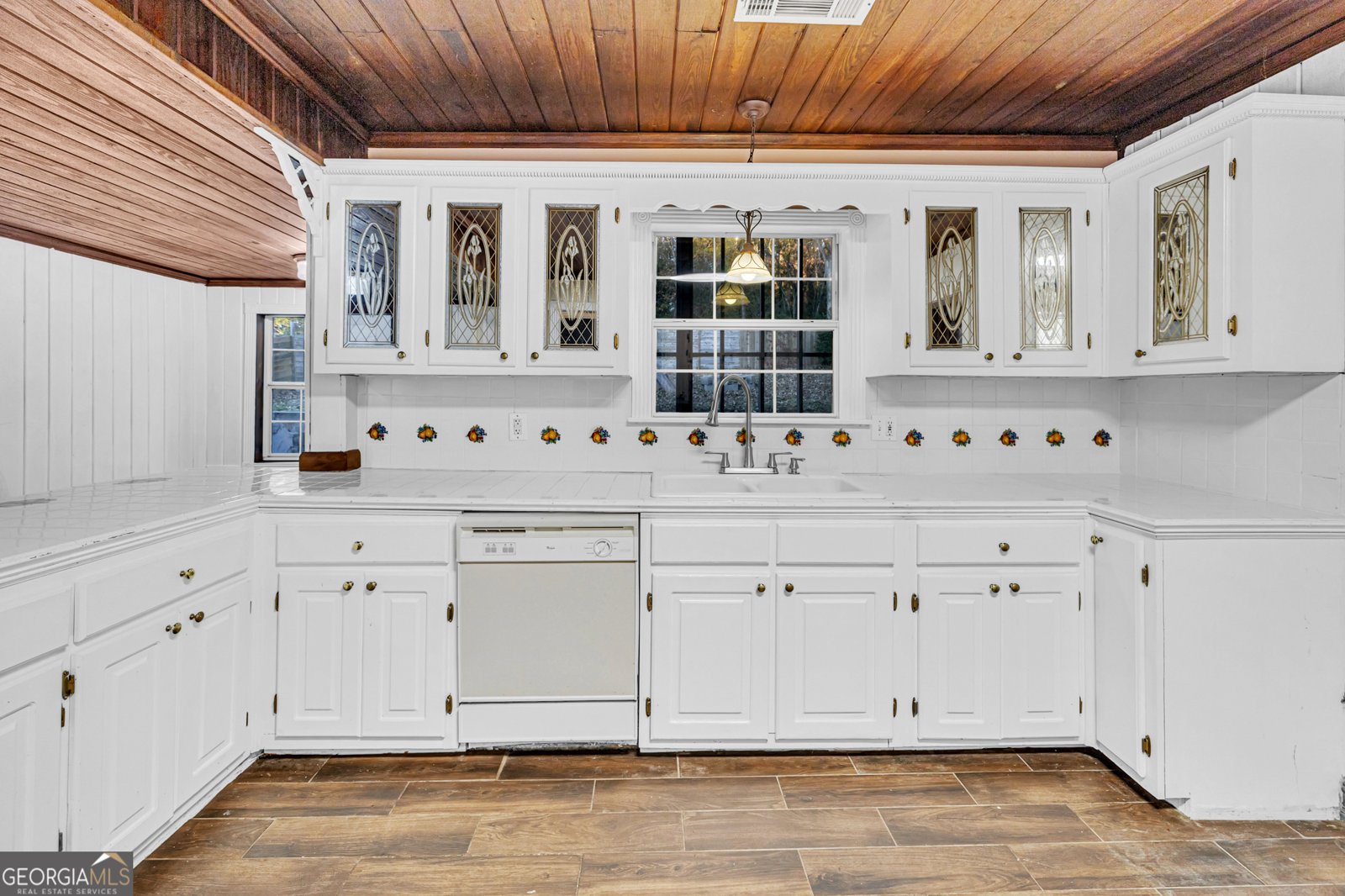 904 Main Street Hogansville - 19