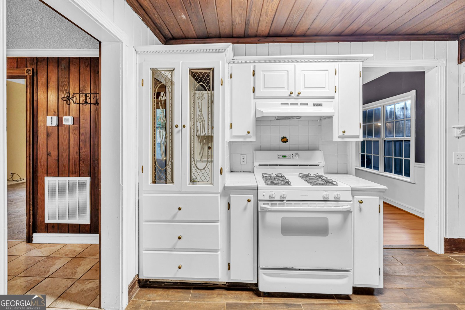 904 Main Street Hogansville - 20