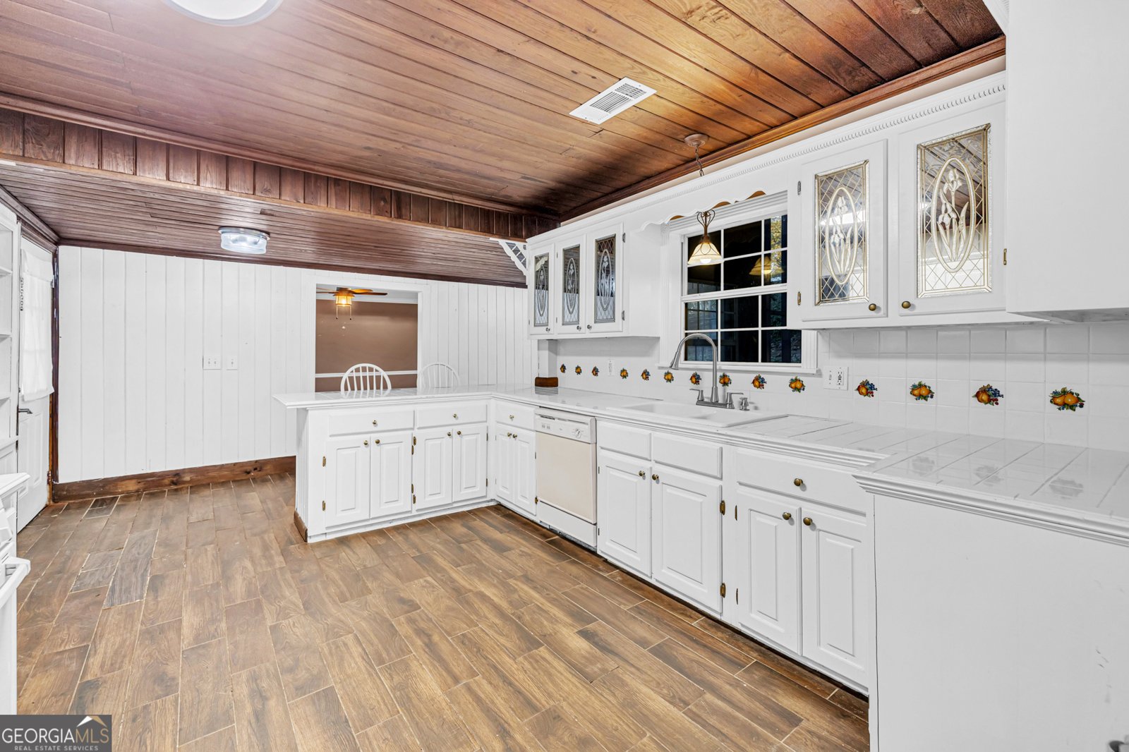 904 Main Street Hogansville - 21