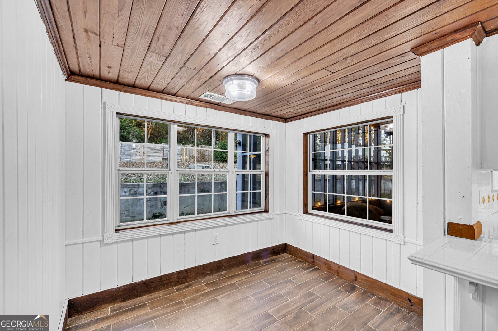 904 Main Street Hogansville - 22