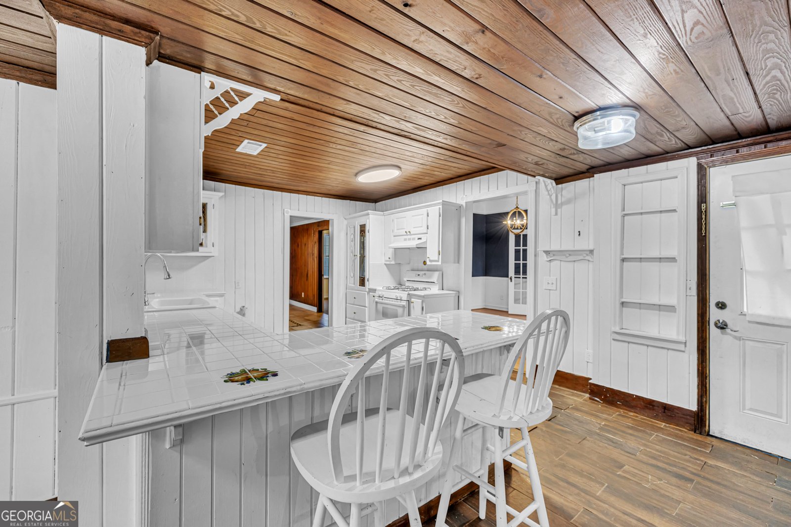 904 Main Street Hogansville - 23