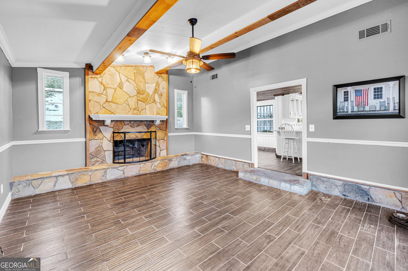 904 Main Street Hogansville - 25