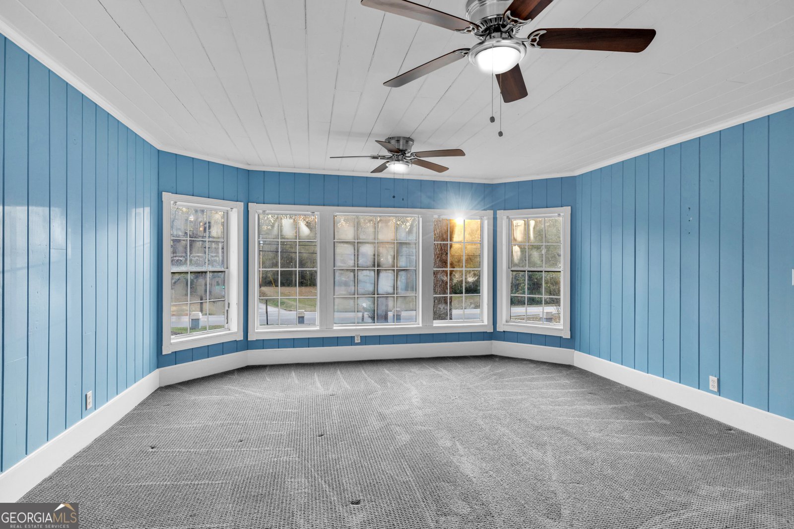 904 Main Street Hogansville - 28