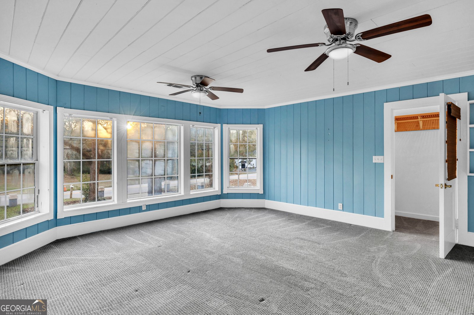 904 Main Street Hogansville - 29