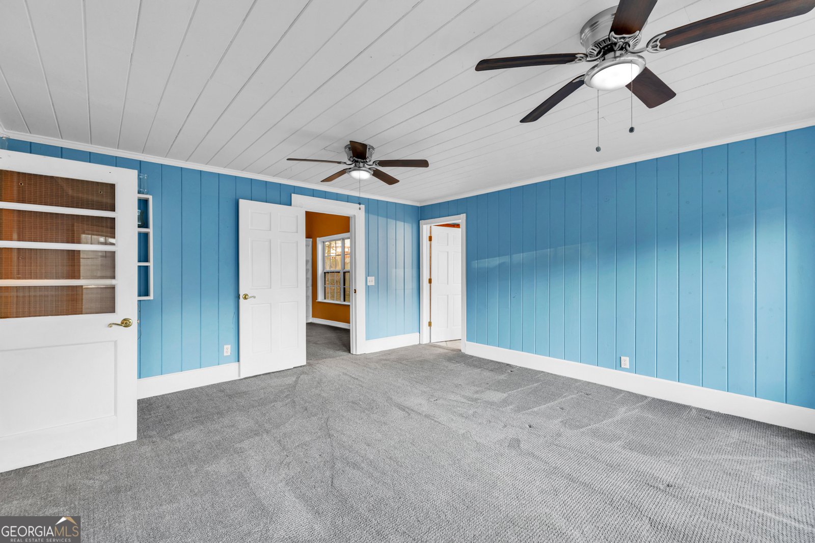 904 Main Street Hogansville - 30