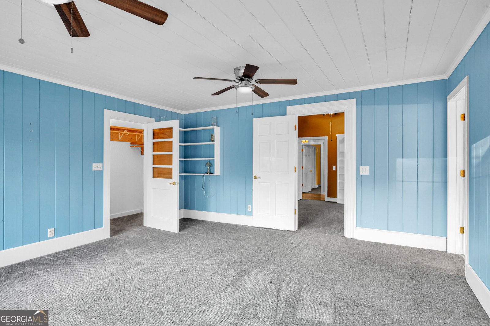 904 Main Street Hogansville - 31