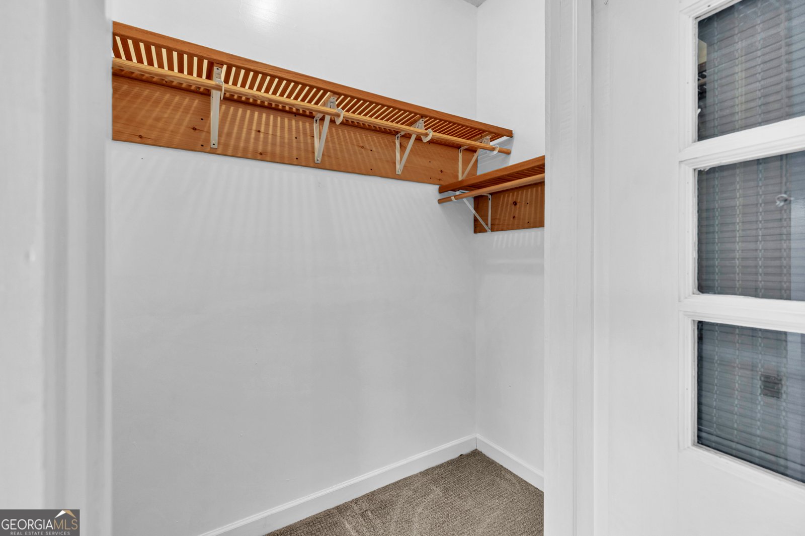 904 Main Street Hogansville - 32