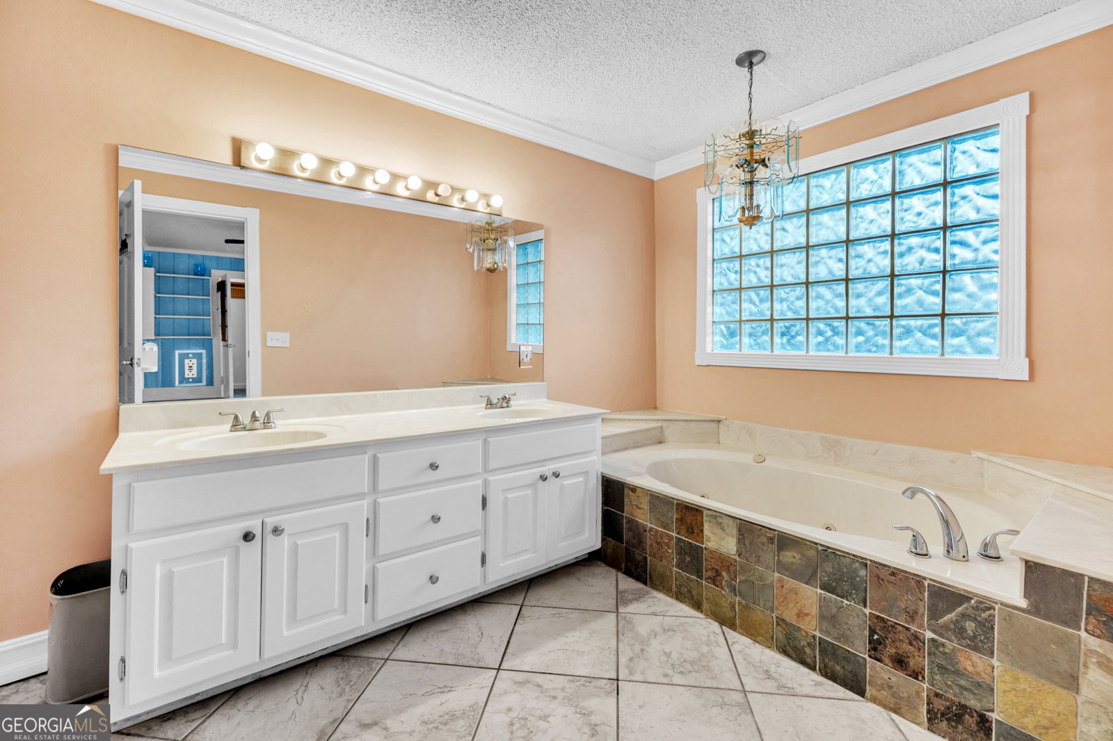 904 Main Street Hogansville - 33