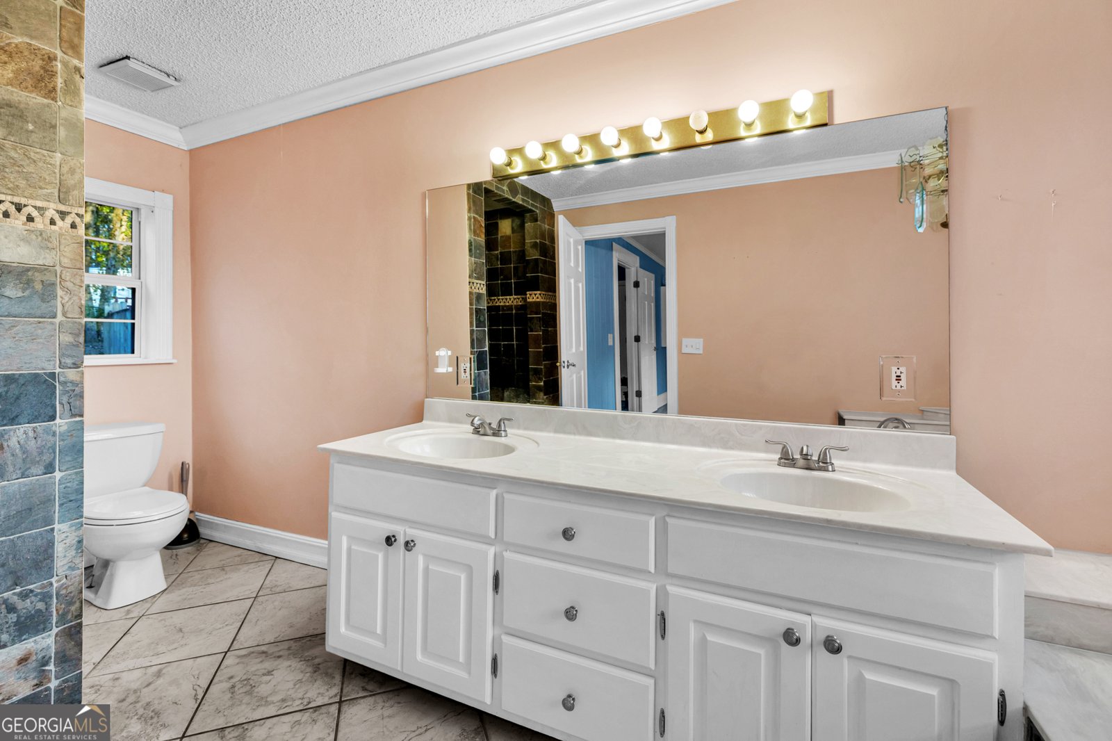 904 Main Street Hogansville - 34