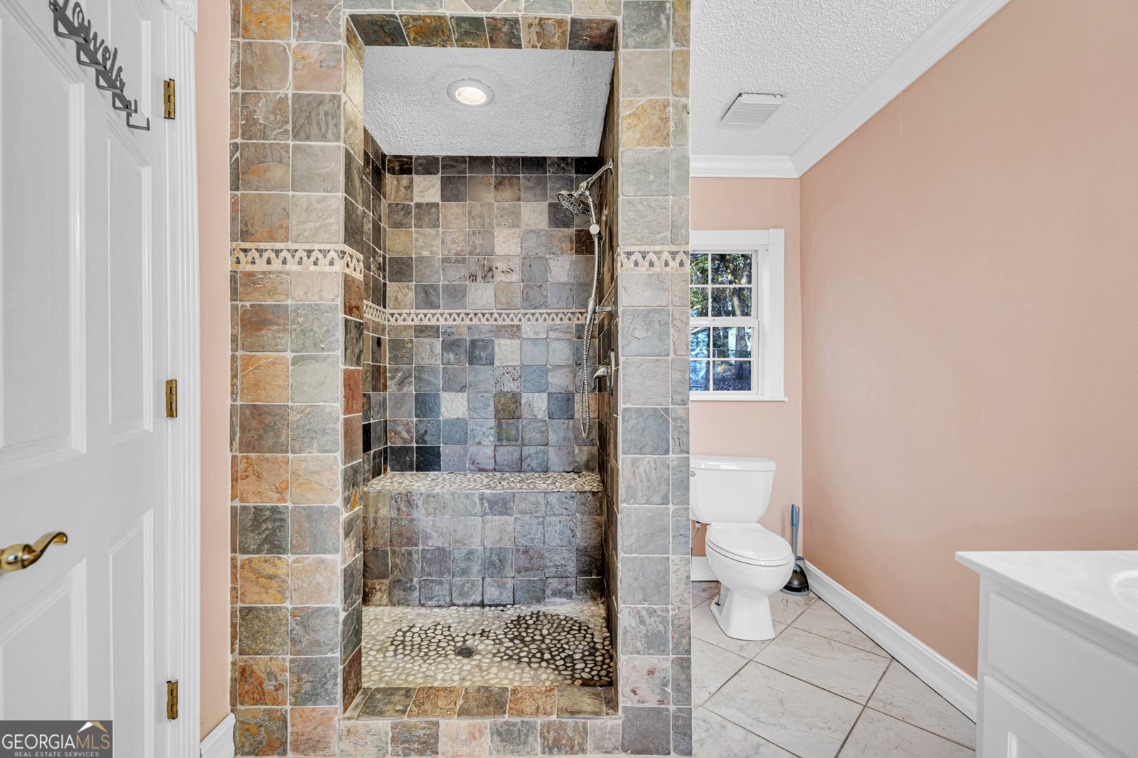 904 Main Street Hogansville - 35