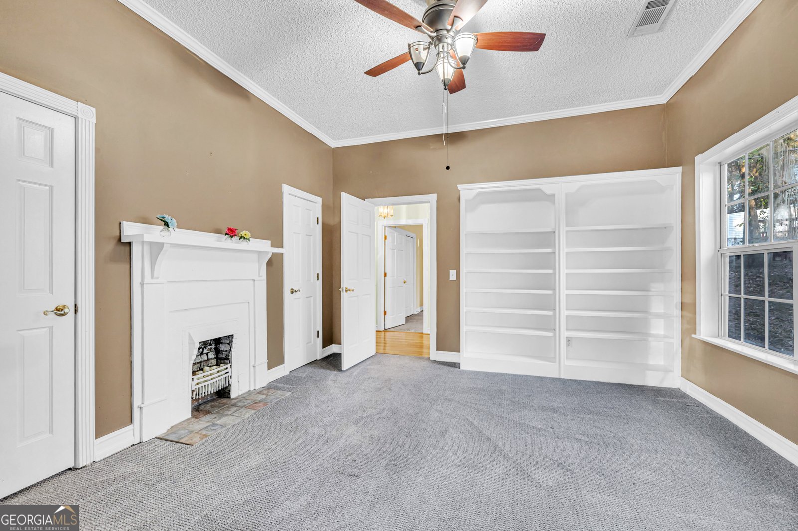 904 Main Street Hogansville - 39