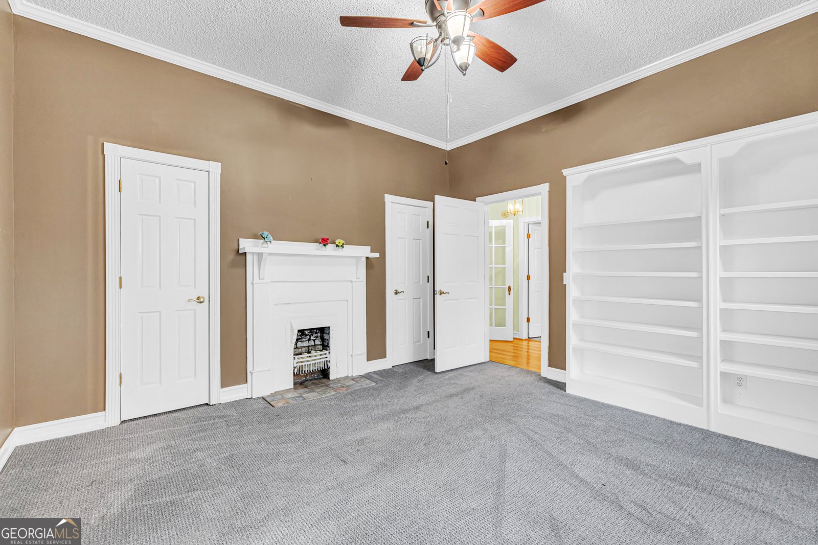 904 Main Street Hogansville - 40