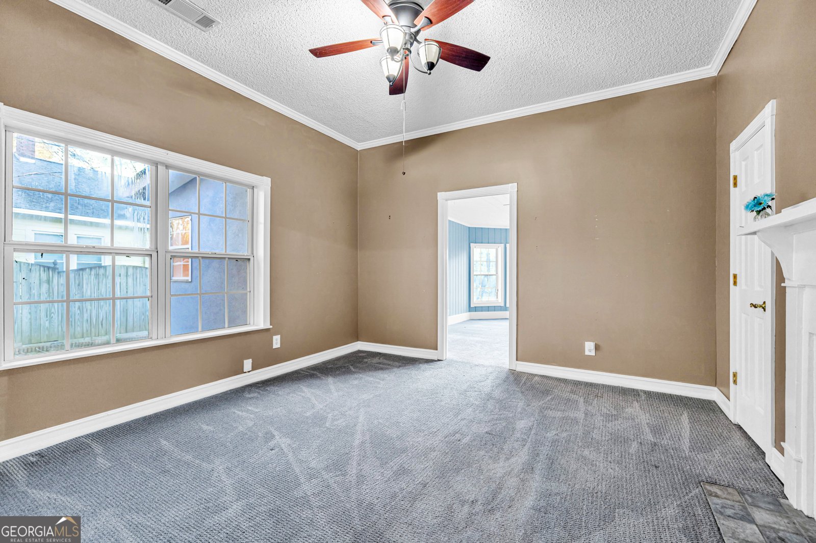 904 Main Street Hogansville - 41