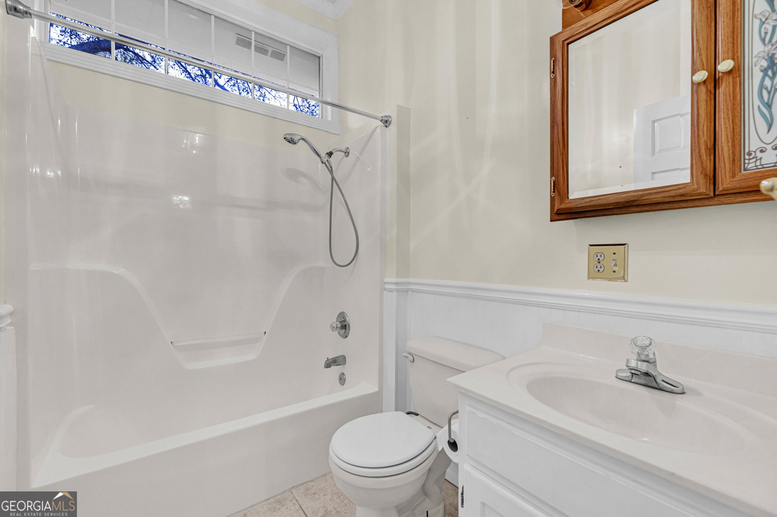 904 Main Street Hogansville - 42