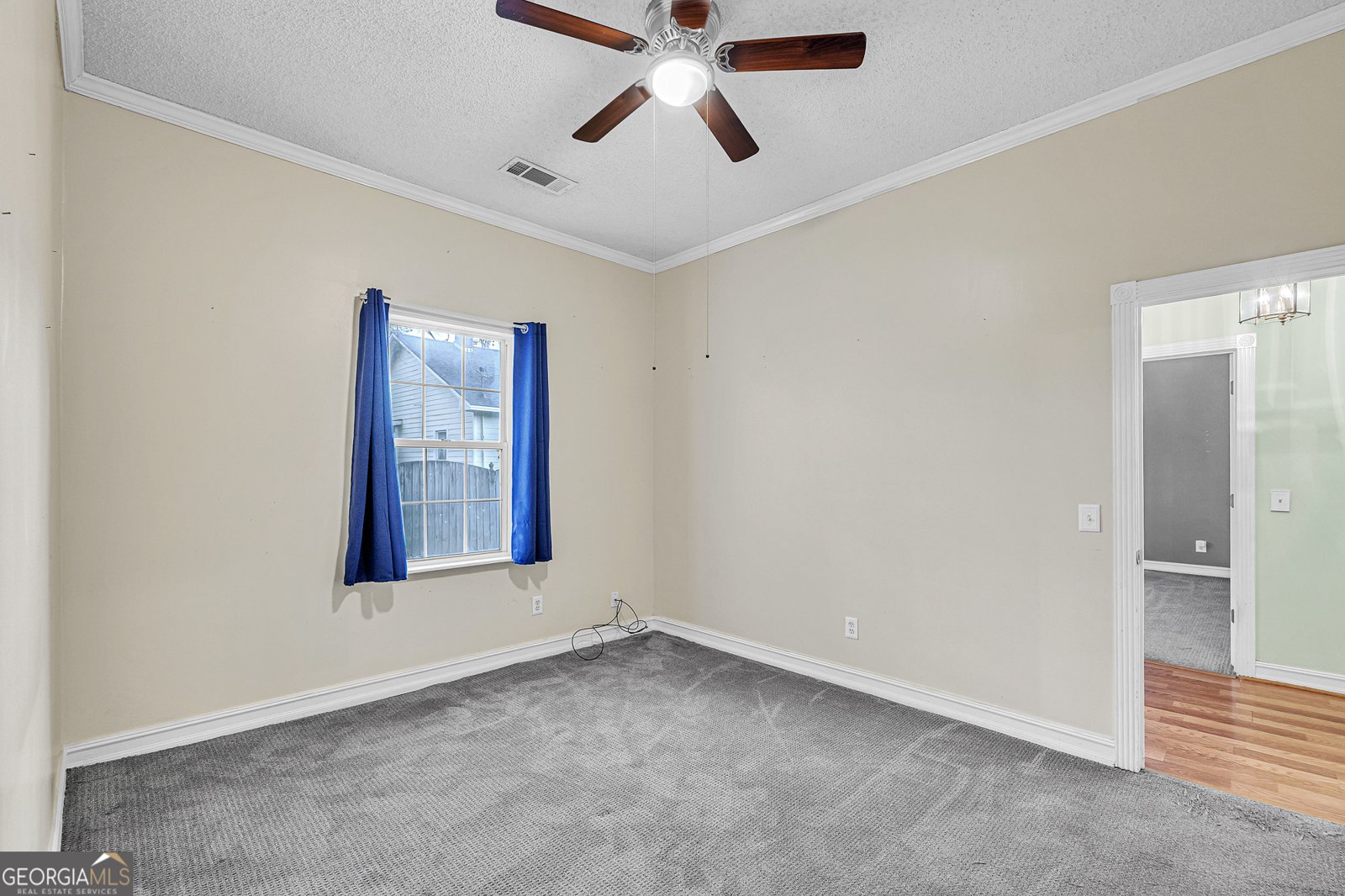 904 Main Street Hogansville - 43