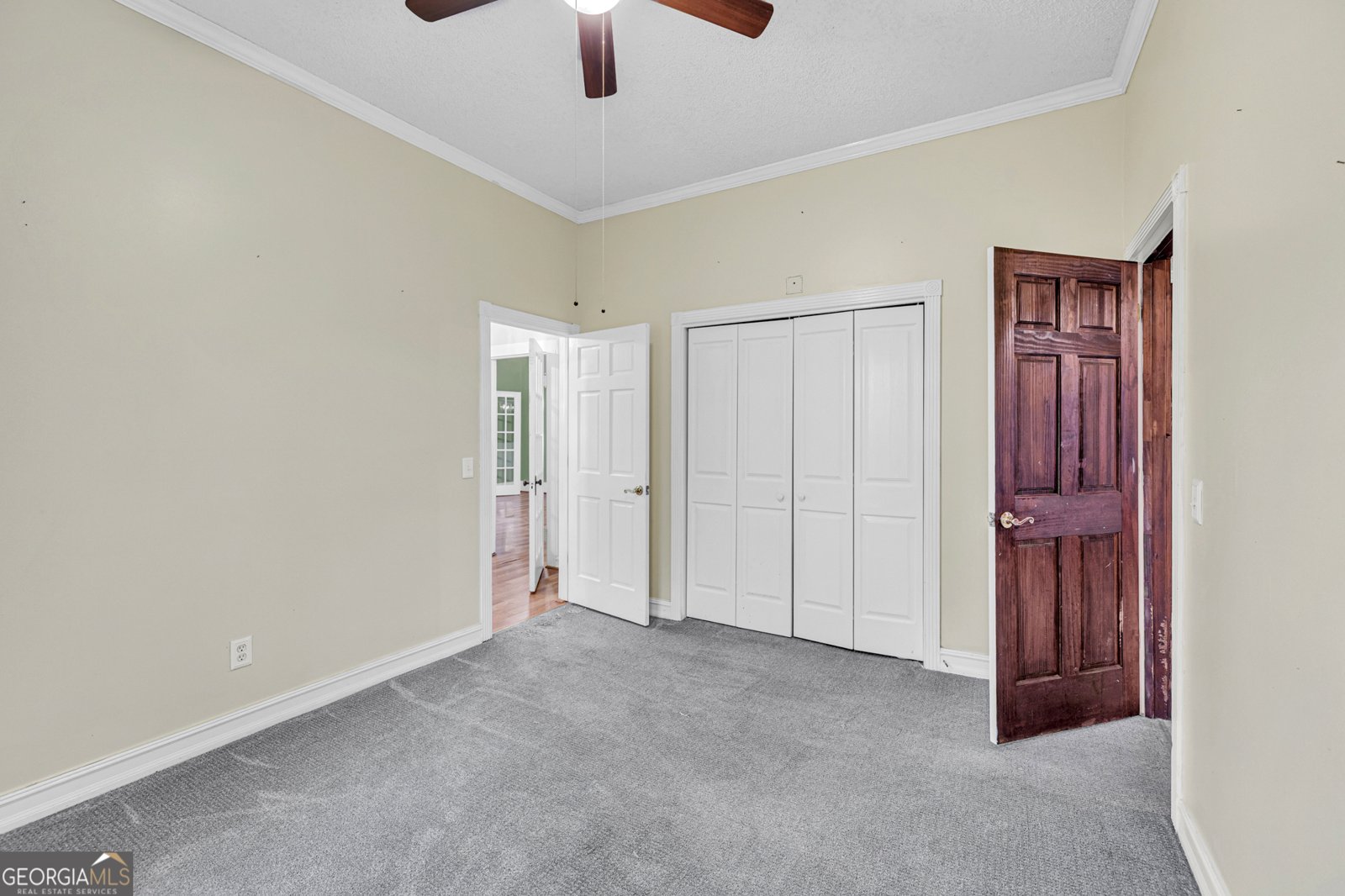 904 Main Street Hogansville - 44