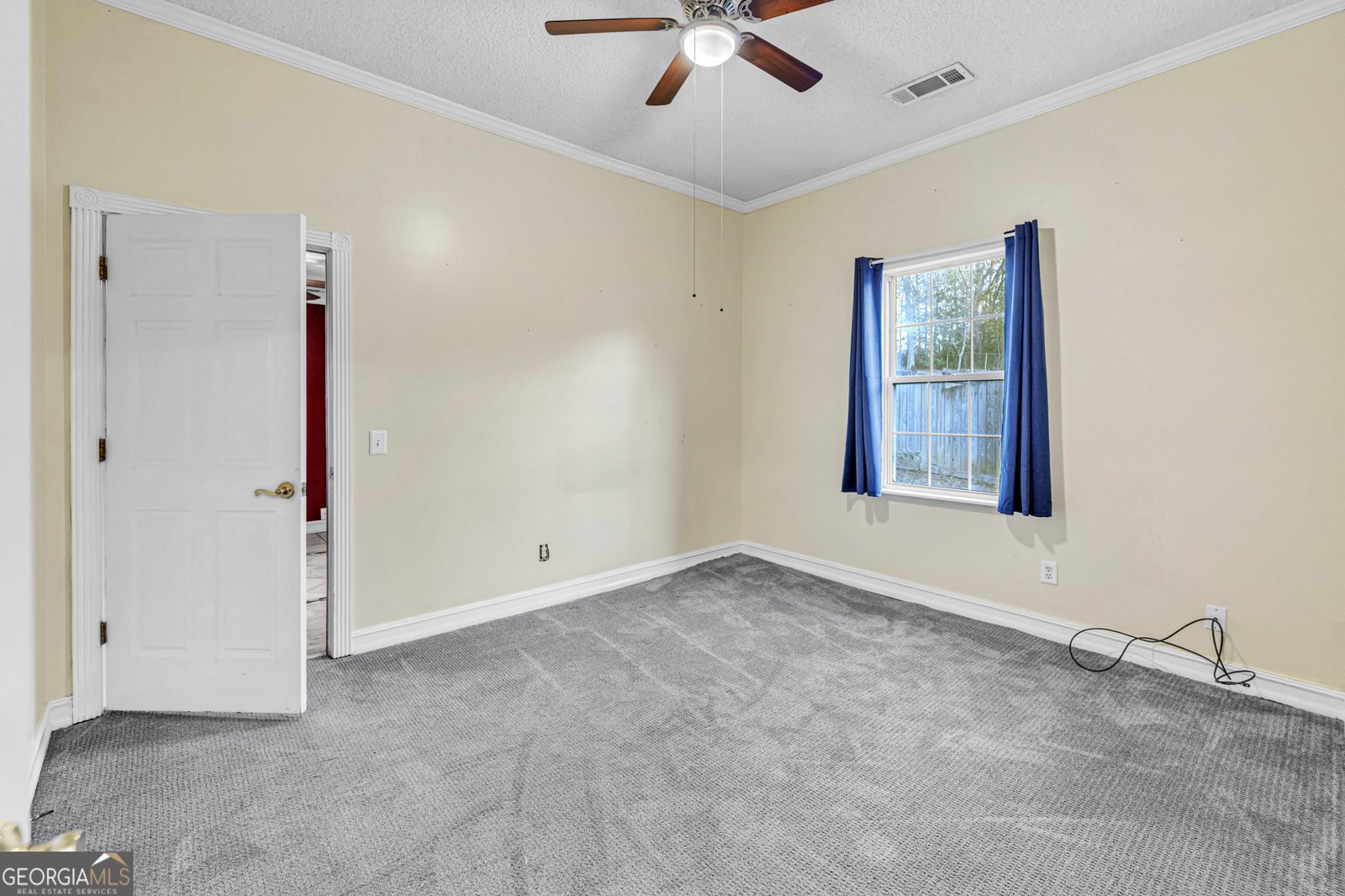 904 Main Street Hogansville - 45