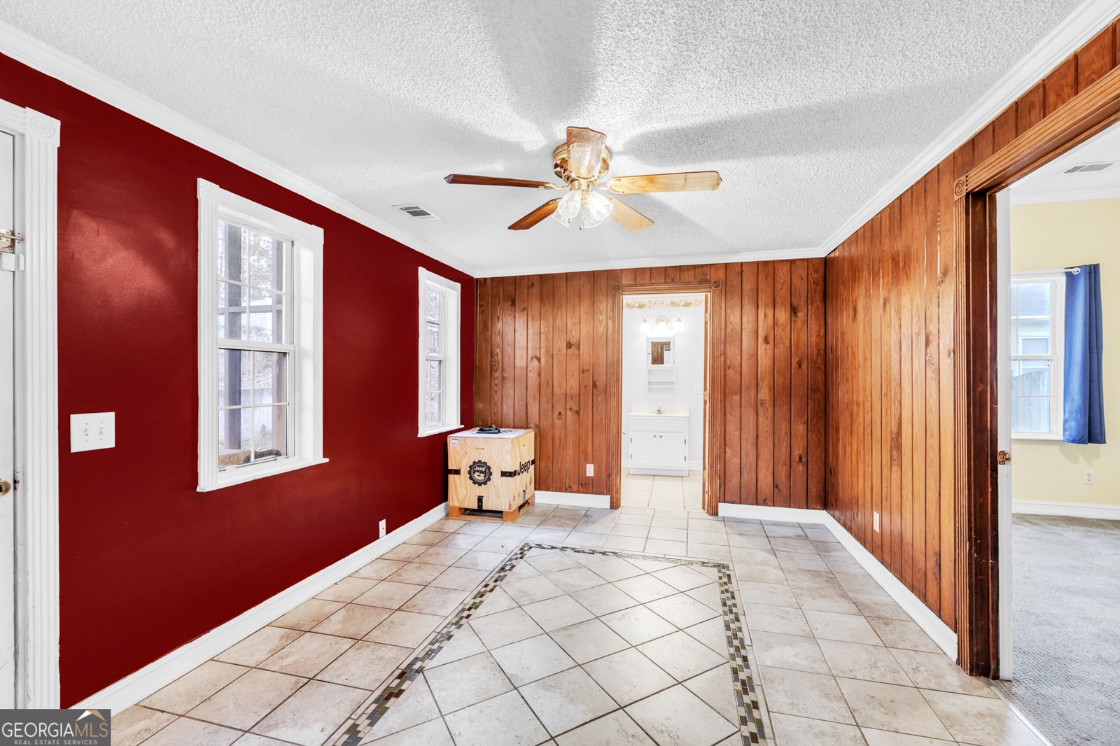 904 Main Street Hogansville - 46