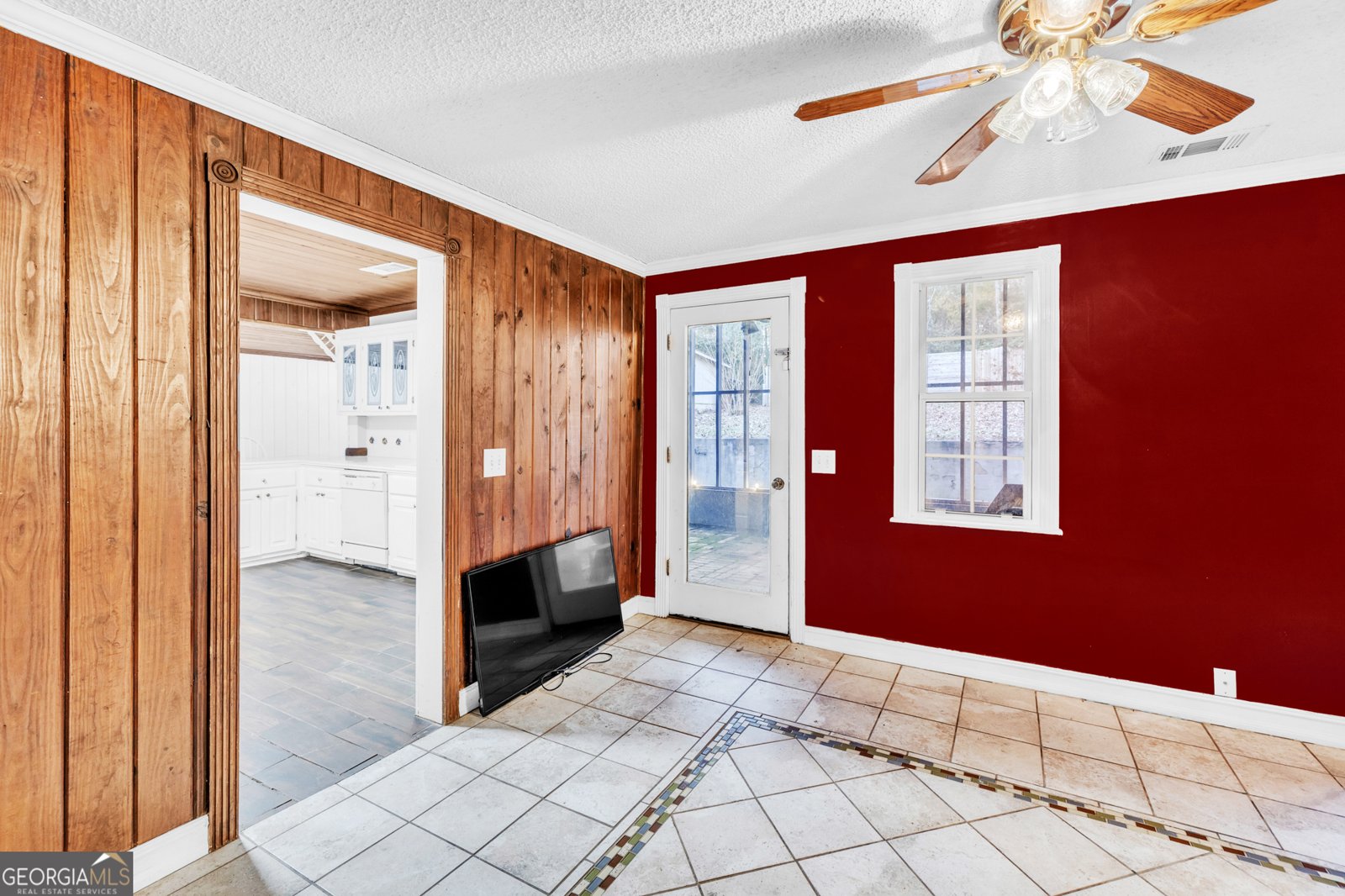 904 Main Street Hogansville - 47