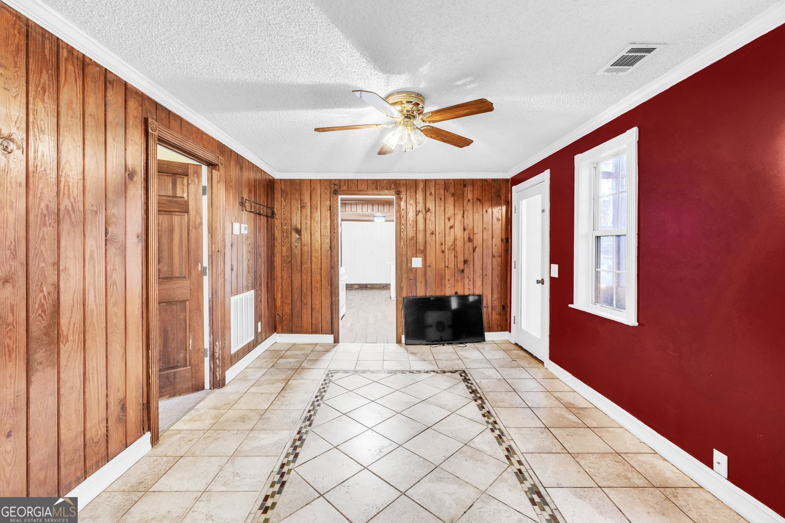 904 Main Street Hogansville - 48