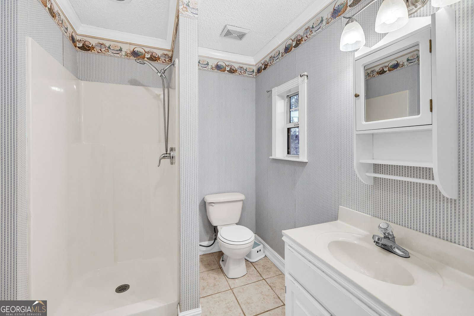 904 Main Street Hogansville - 49