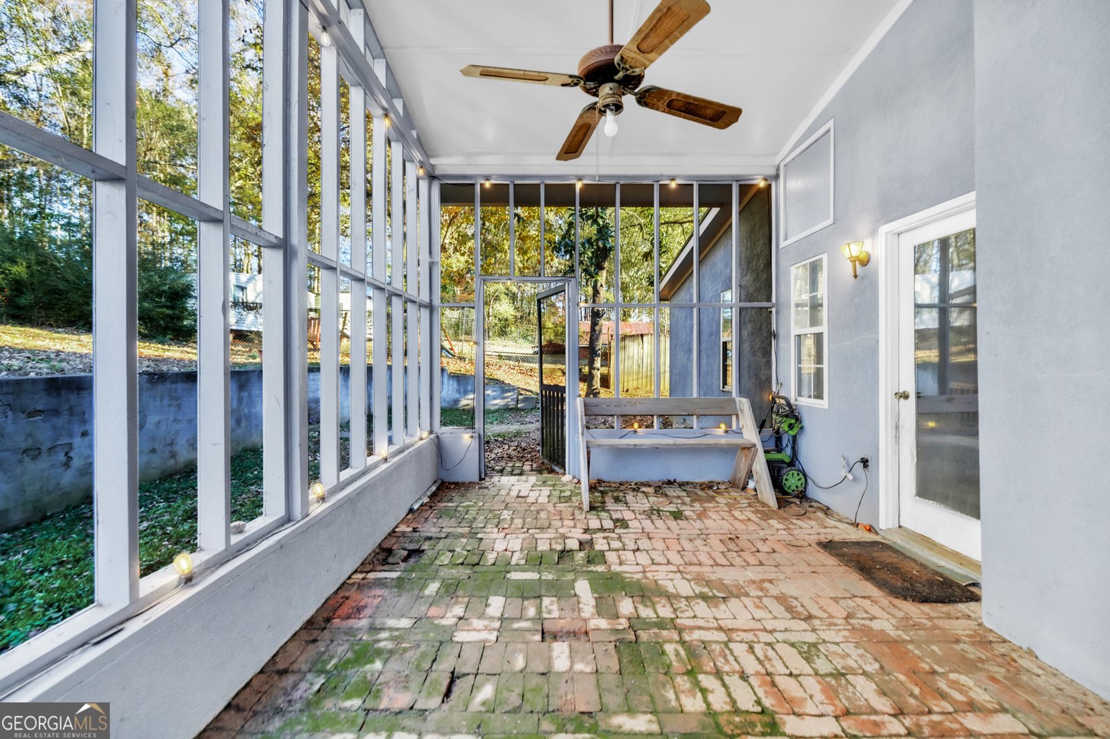 904 Main Street Hogansville - 50