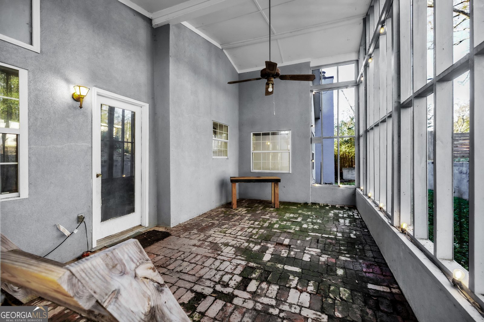 904 Main Street Hogansville - 51