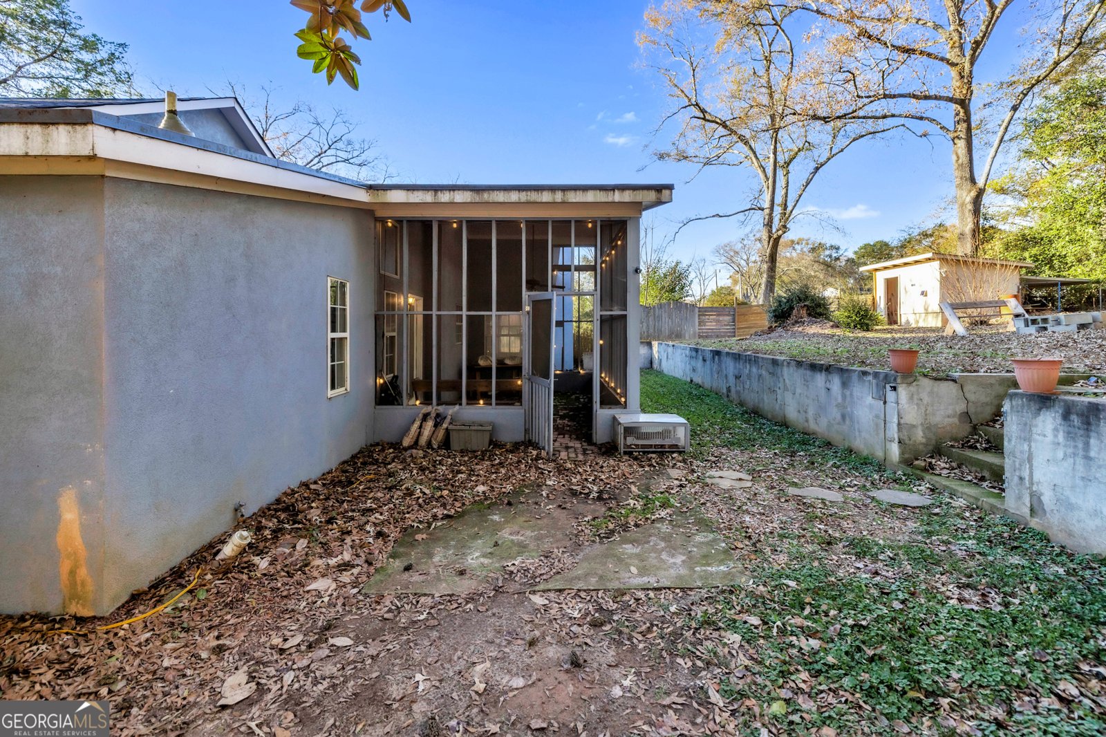 904 Main Street Hogansville - 52