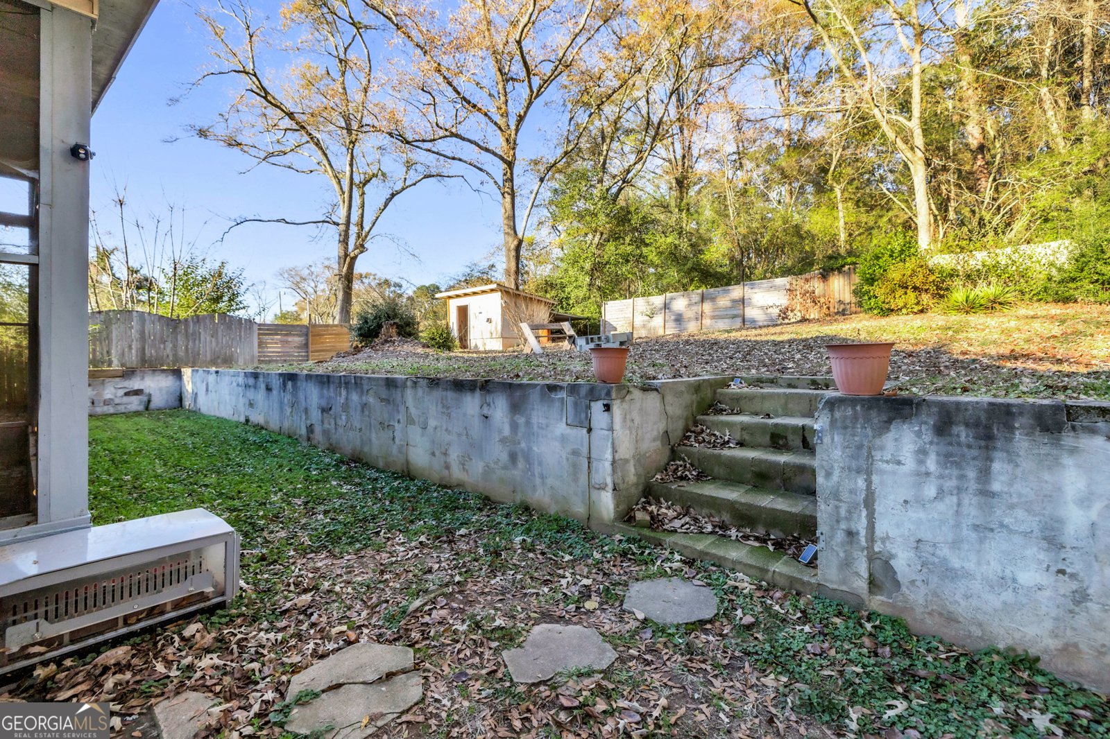 904 Main Street Hogansville - 53