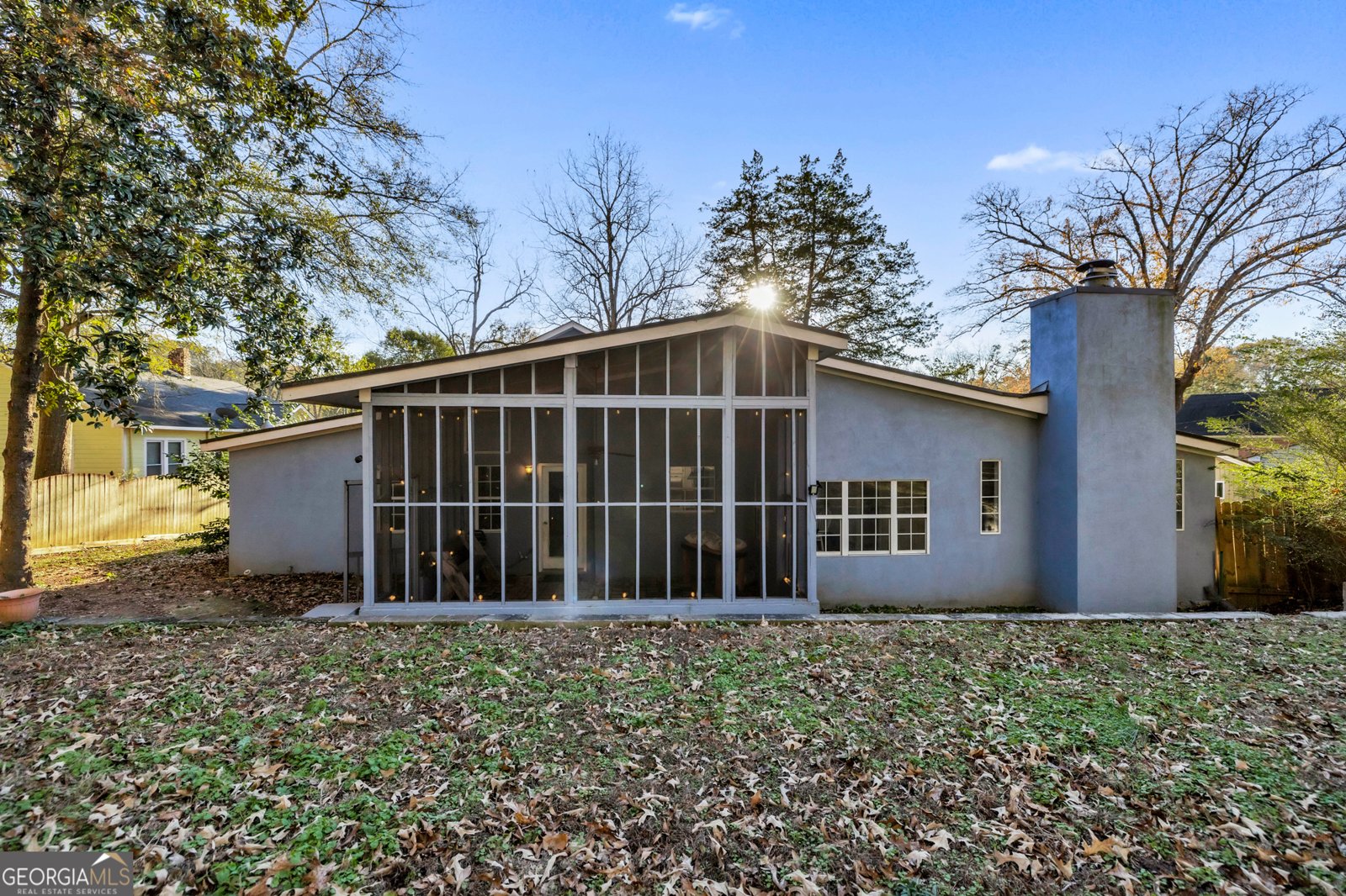 904 Main Street Hogansville - 54